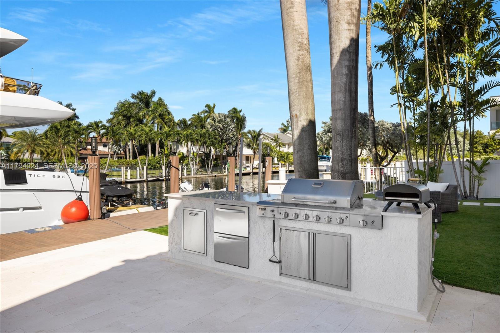 Photo of 511 San Marco Drive # listing for Sale