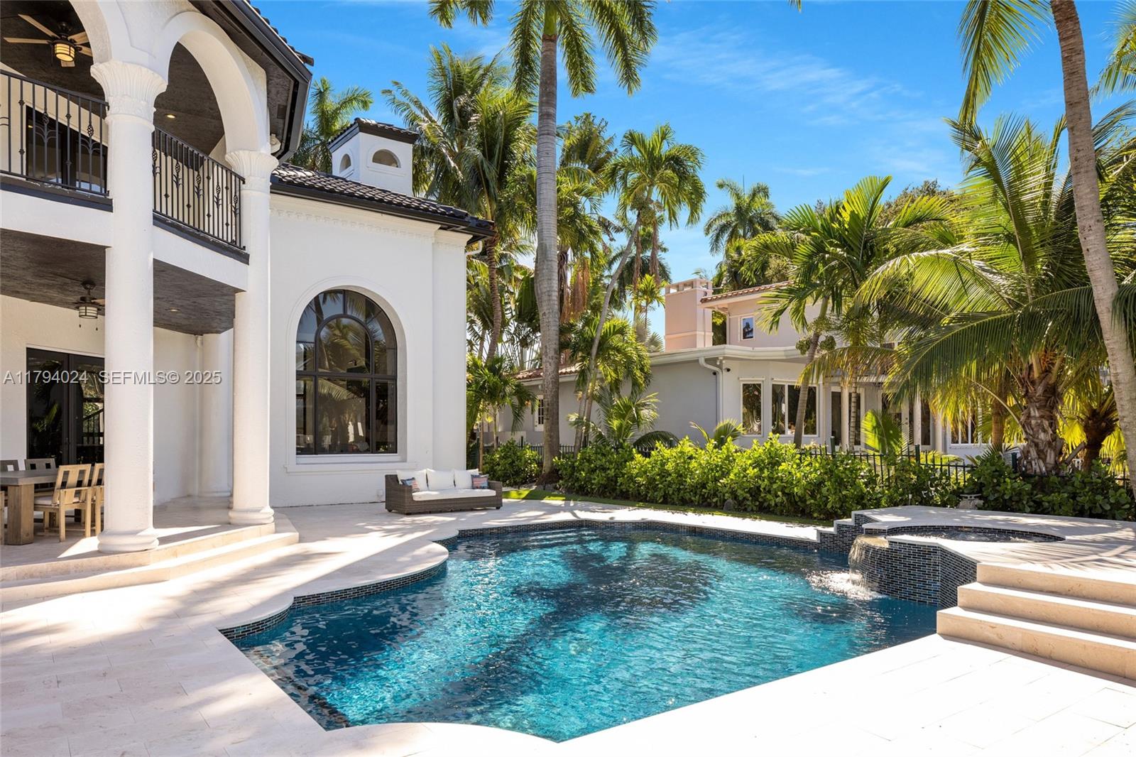 Photo of 511 San Marco Drive # listing for Sale