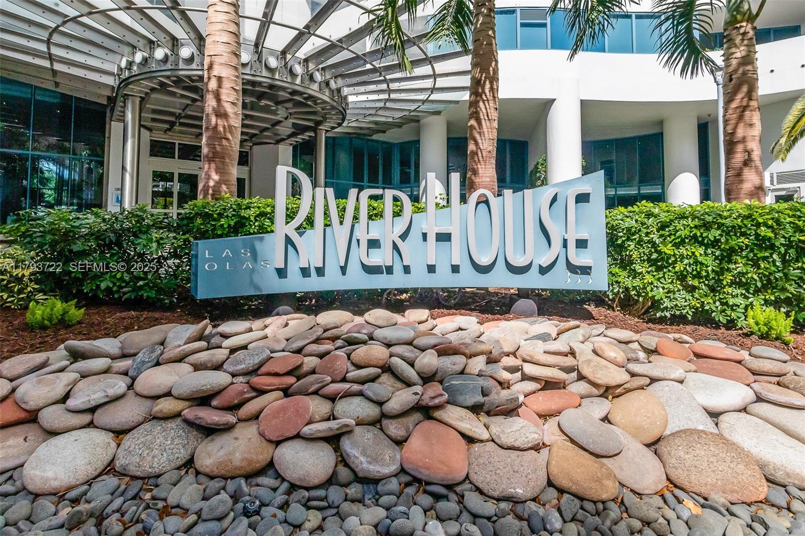 Photo of 333 Las Olas Way 2401 #2401 listing for Sale