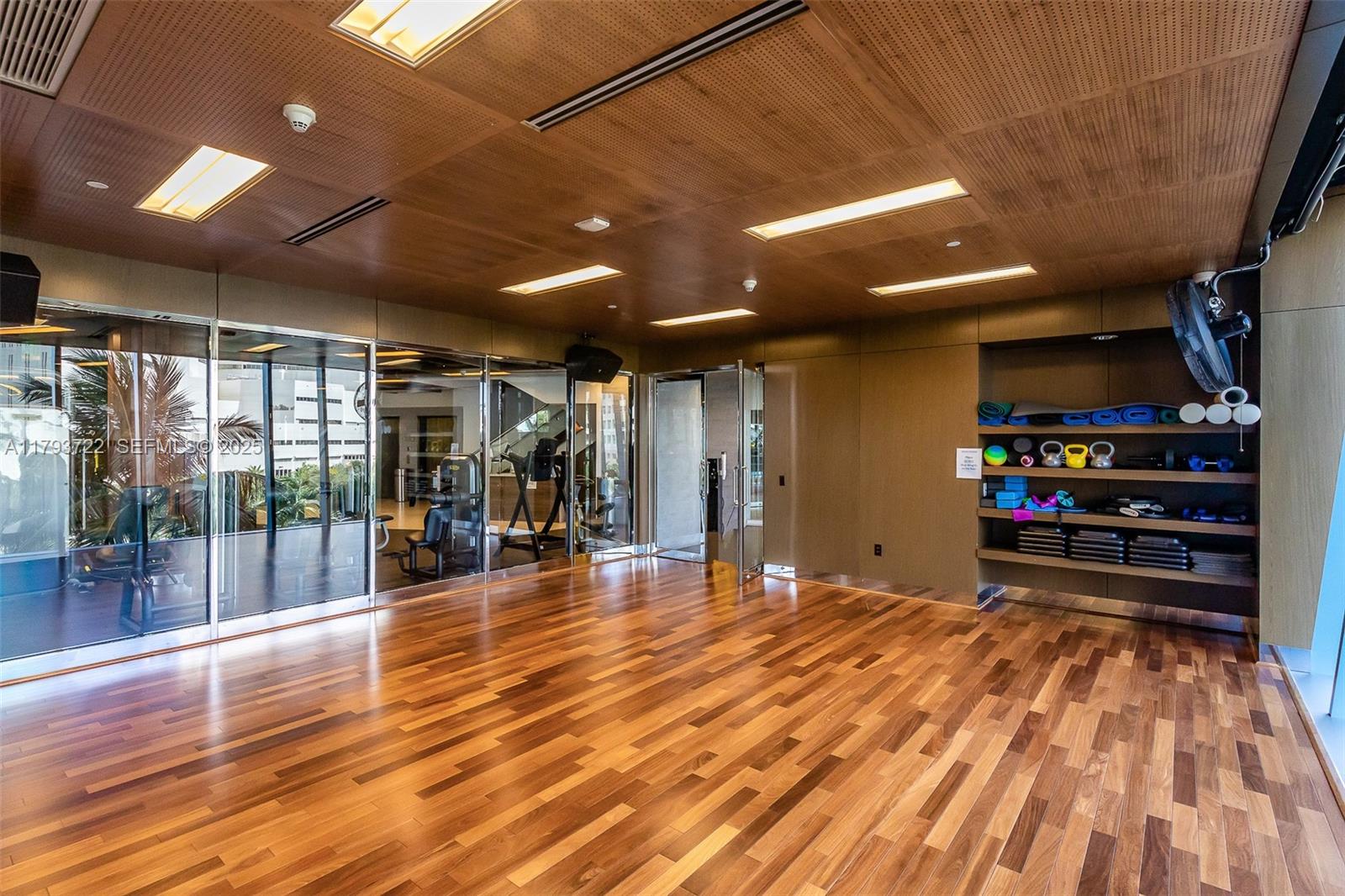 Photo of 333 Las Olas Way 2401 #2401 listing for Sale
