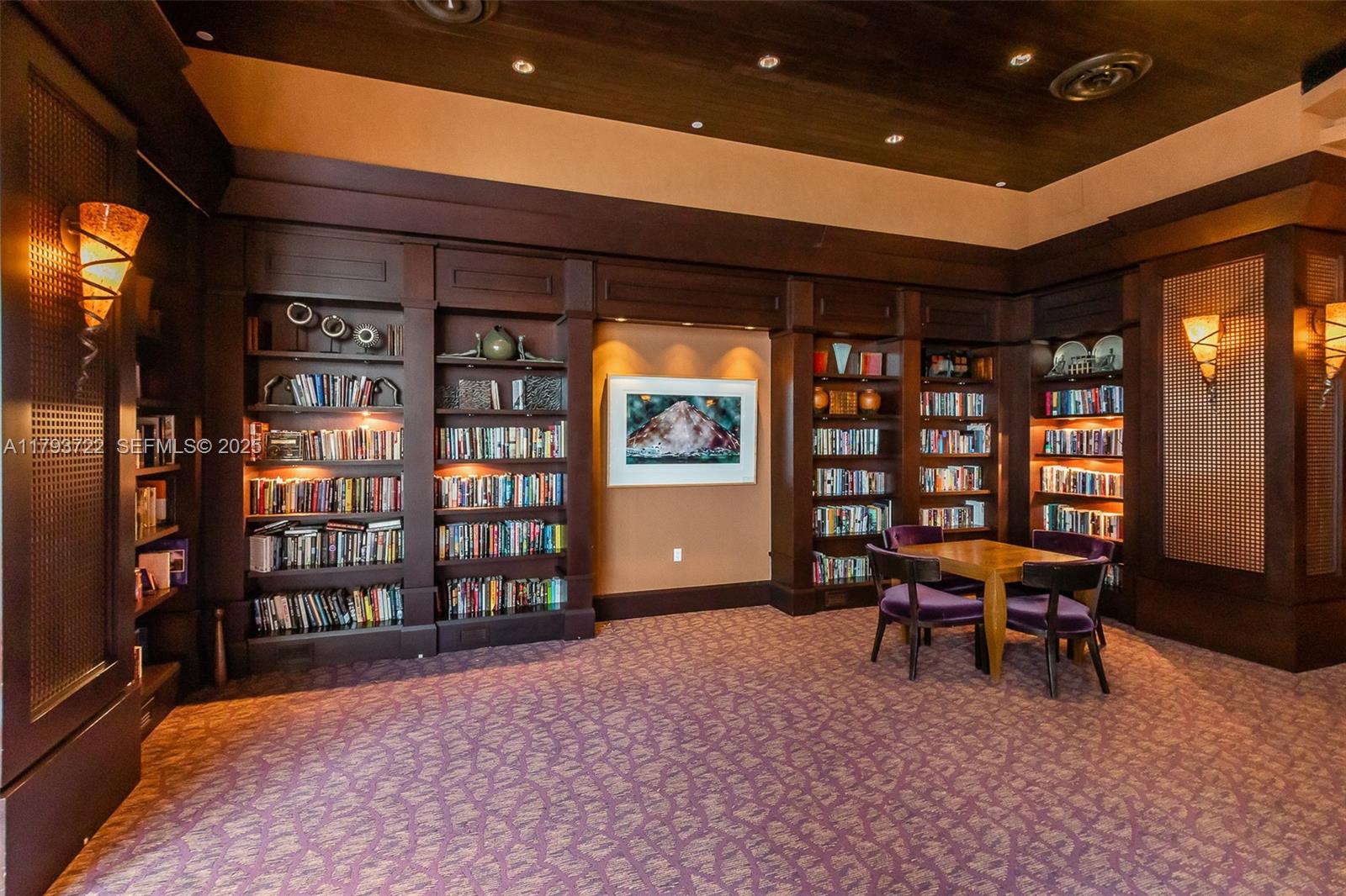 Photo of 333 Las Olas Way 2401 #2401 listing for Sale