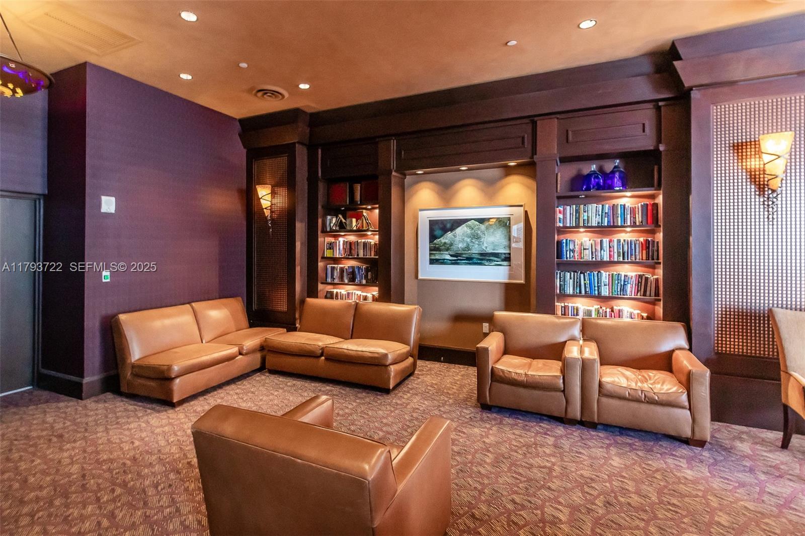 Photo of 333 Las Olas Way 2401 #2401 listing for Sale