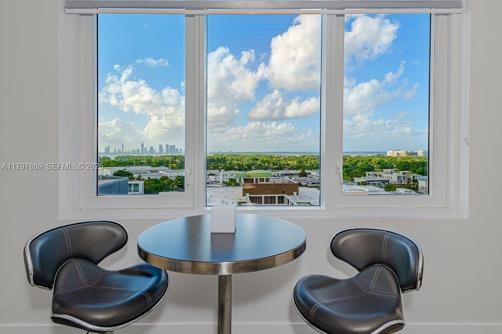 Photo of 2301 Collins Avenue 1532 #1532 listing for Sale