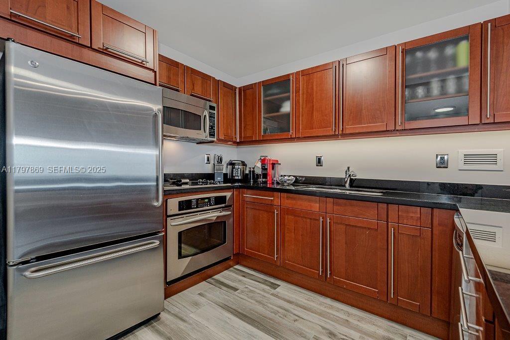 Photo of 2301 Collins Avenue 1532 #1532 listing for Sale
