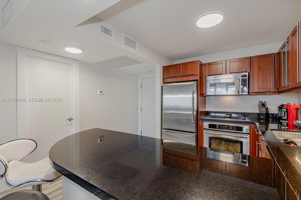 Photo of 2301 Collins Avenue 1532 #1532 listing for Sale