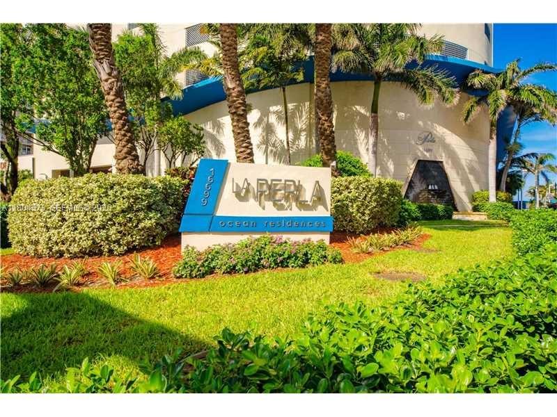 Photo of 16699 Collins Avenue 3601 #3601 listing for Sale