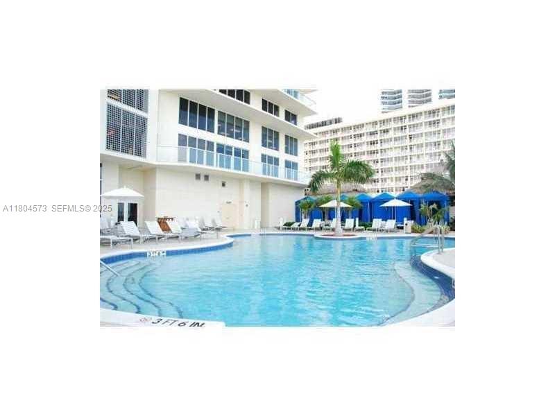 Photo of 16699 Collins Avenue 3601 #3601 listing for Sale