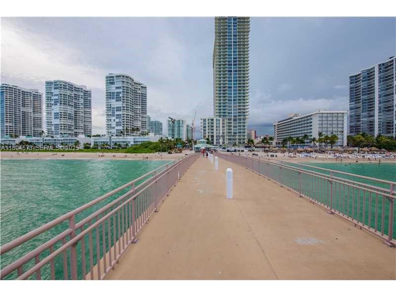 Photo of 16699 Collins Avenue 3601 #3601 listing for Sale