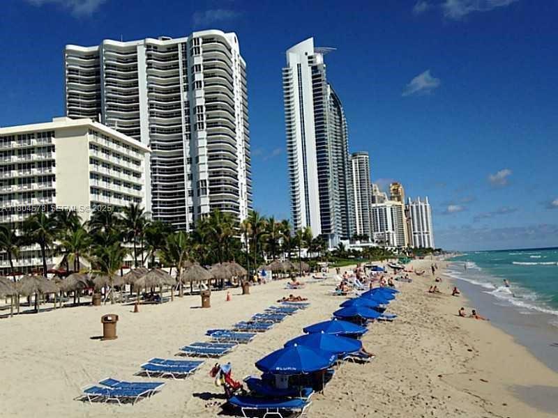 Photo of 16699 Collins Avenue 3601 #3601 listing for Sale