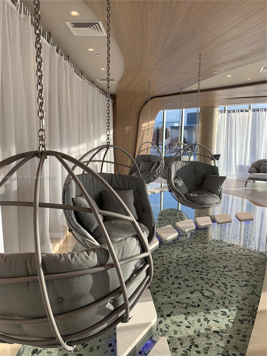Photo of 1000 Brickell Plaza 1805 #1805 listing for Sale