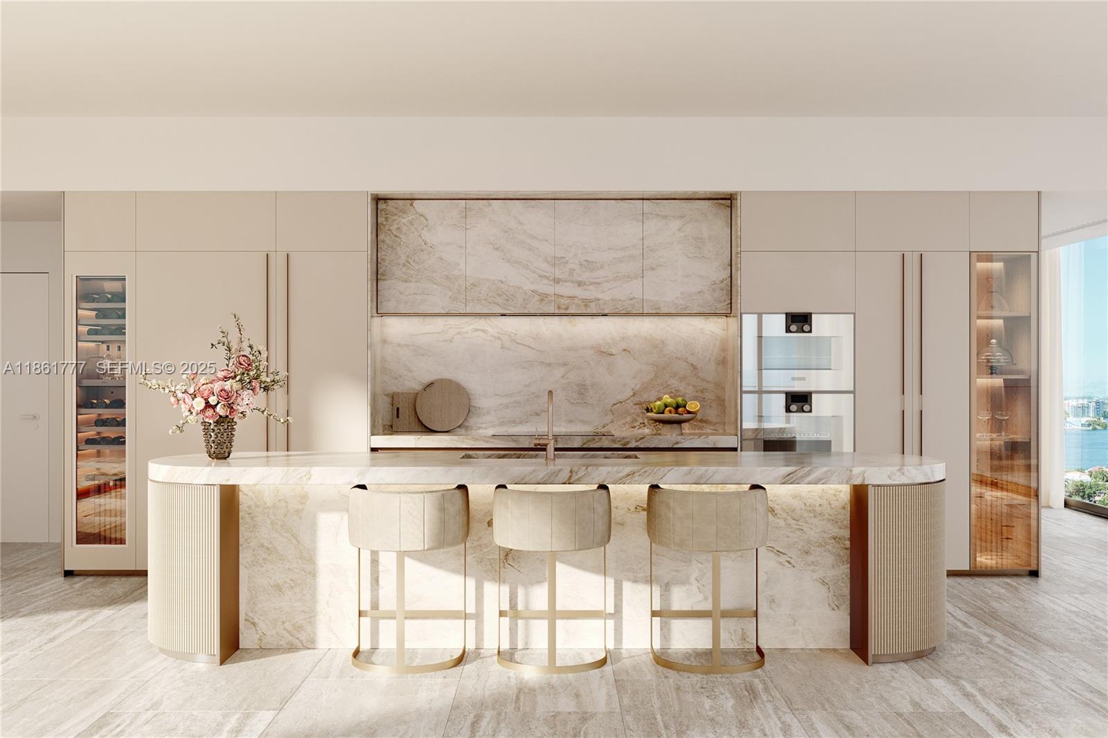 Photo of 18805 Collins Avenue 2103 #2103 listing for Sale