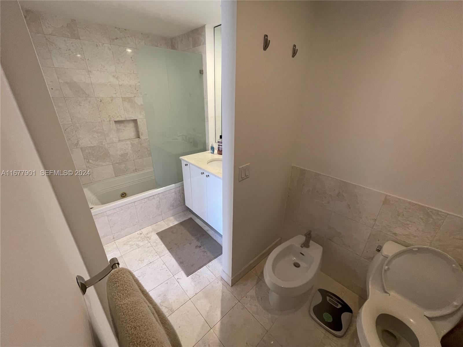 Photo of 901 Brickell Key Boulevard 1701 #1701 listing for Sale