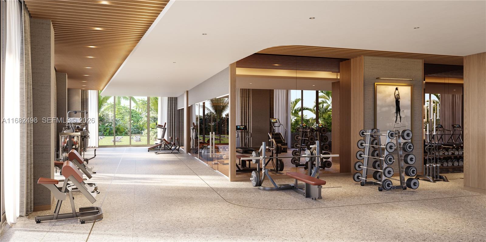 Photo of 3724 S Ocean Drive 607 #607 listing for Sale