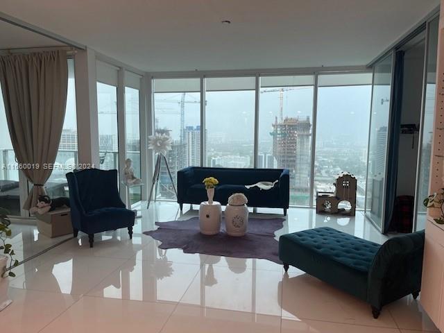 Photo of 1040 Biscayne Boulevard 2607 #2607 listing for Sale