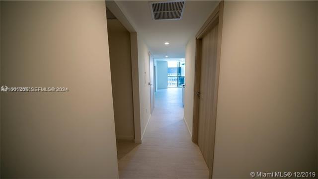 Photo of 1000 Brickell Plaza 4905 #4905 listing for Sale