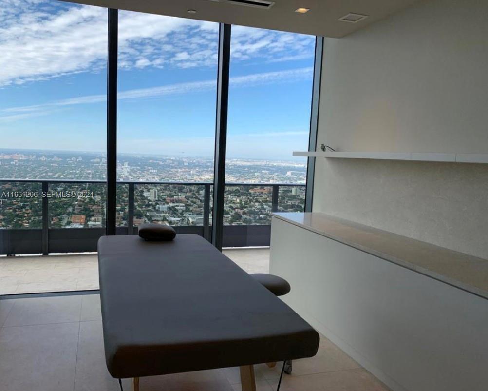 Photo of 1000 Brickell Plaza 4905 #4905 listing for Sale