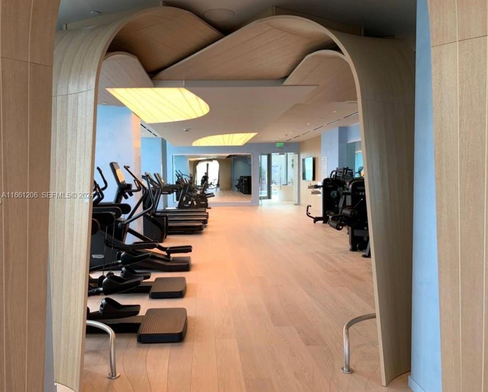 Photo of 1000 Brickell Plaza 4905 #4905 listing for Sale