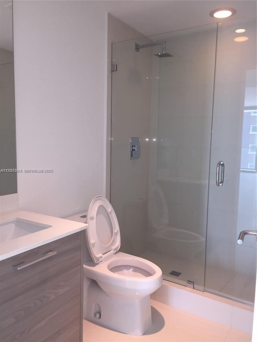 Photo of 1300 S Miami Avenue 1910 #1910 listing for Sale