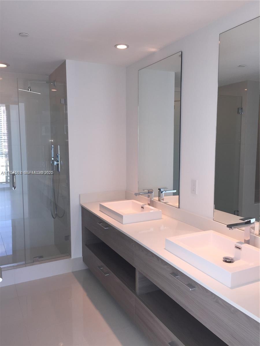 Photo of 1300 S Miami Avenue 1910 #1910 listing for Sale
