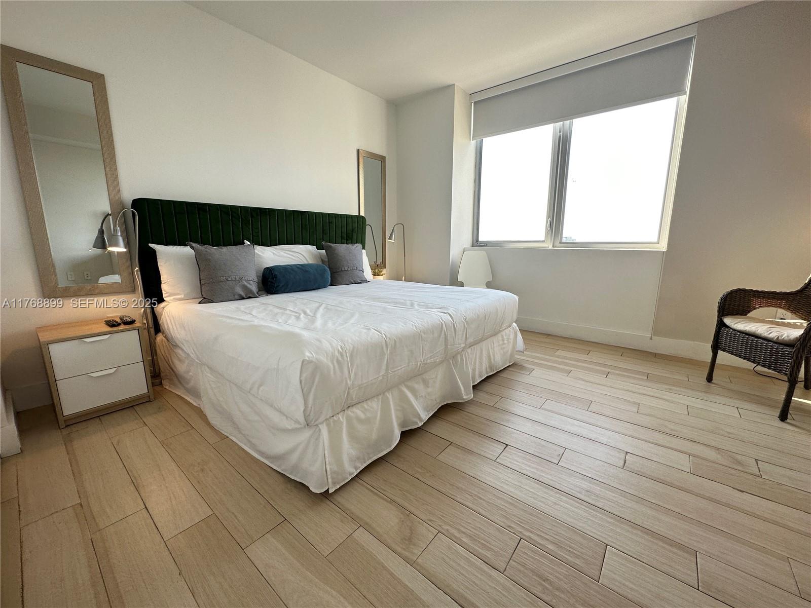 Photo of 2600 E Hallandale Beach Boulevard T2202 #T2202 listing for Sale