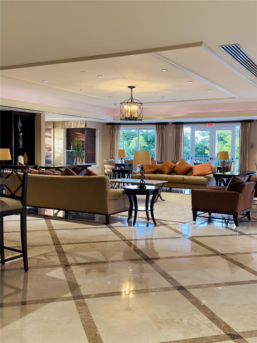 Photo of 19900 E Country Club Drive 1012 #1012 listing for Sale