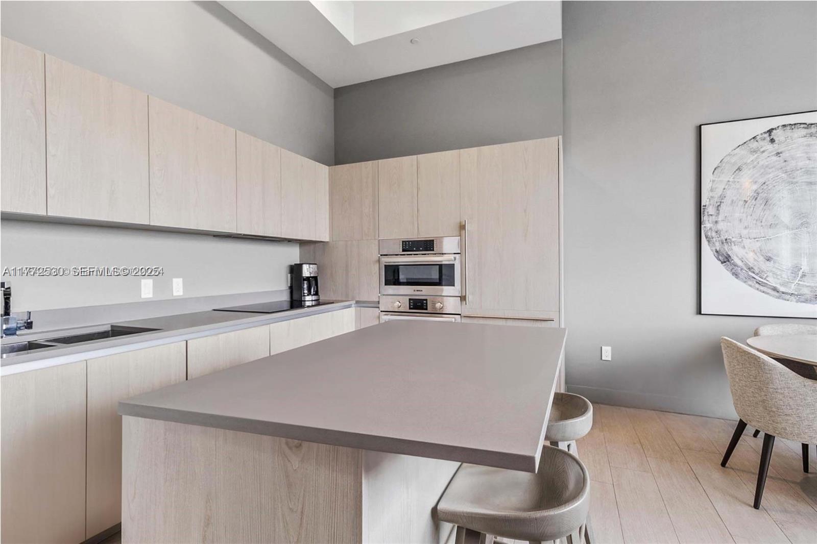 Photo of 4010 S Ocean Drive R406 #R406 listing for Sale