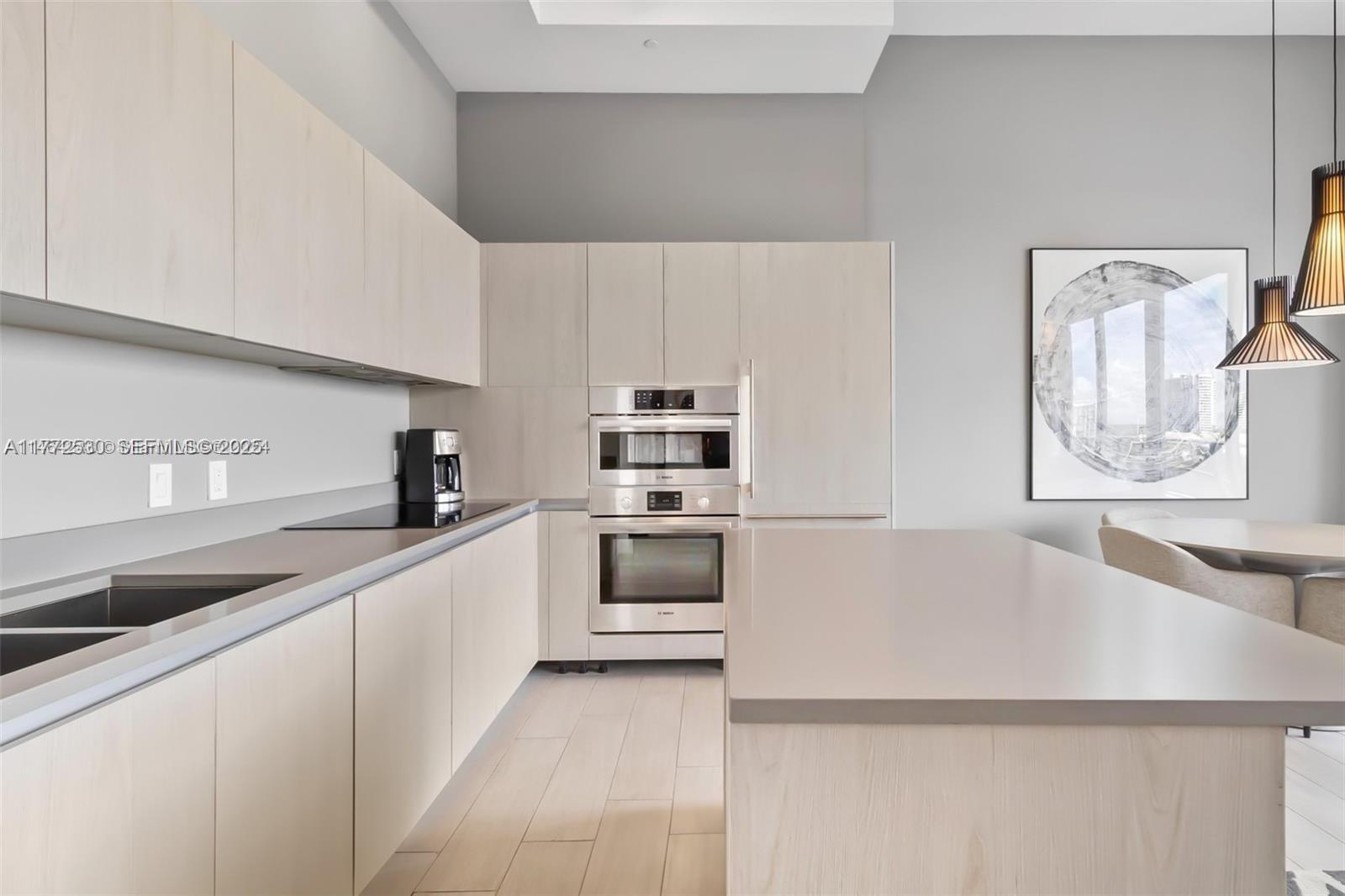 Photo of 4010 S Ocean Drive R406 #R406 listing for Sale
