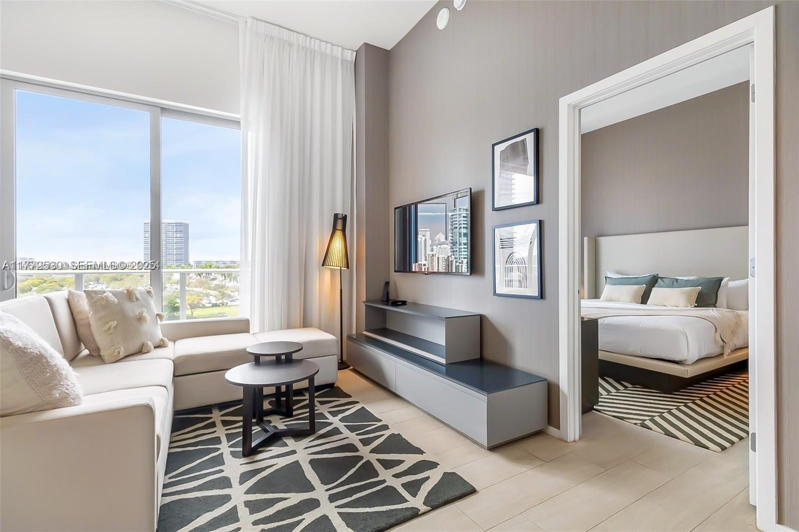 Photo of 4010 S Ocean Drive R406 #R406 listing for Sale