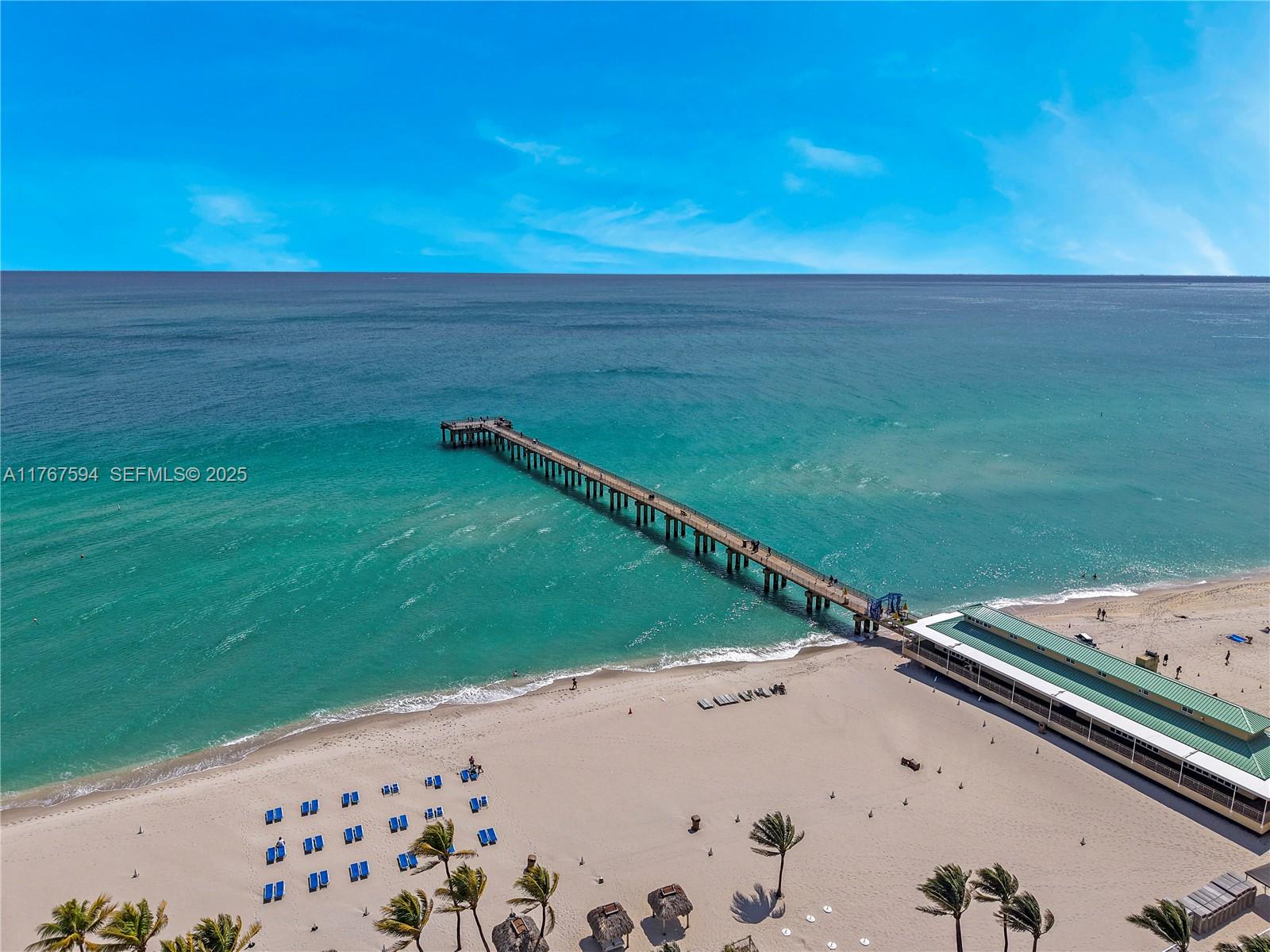 Photo of 250 Sunny Isles Boulevard 3-904 #3-904 listing for Sale