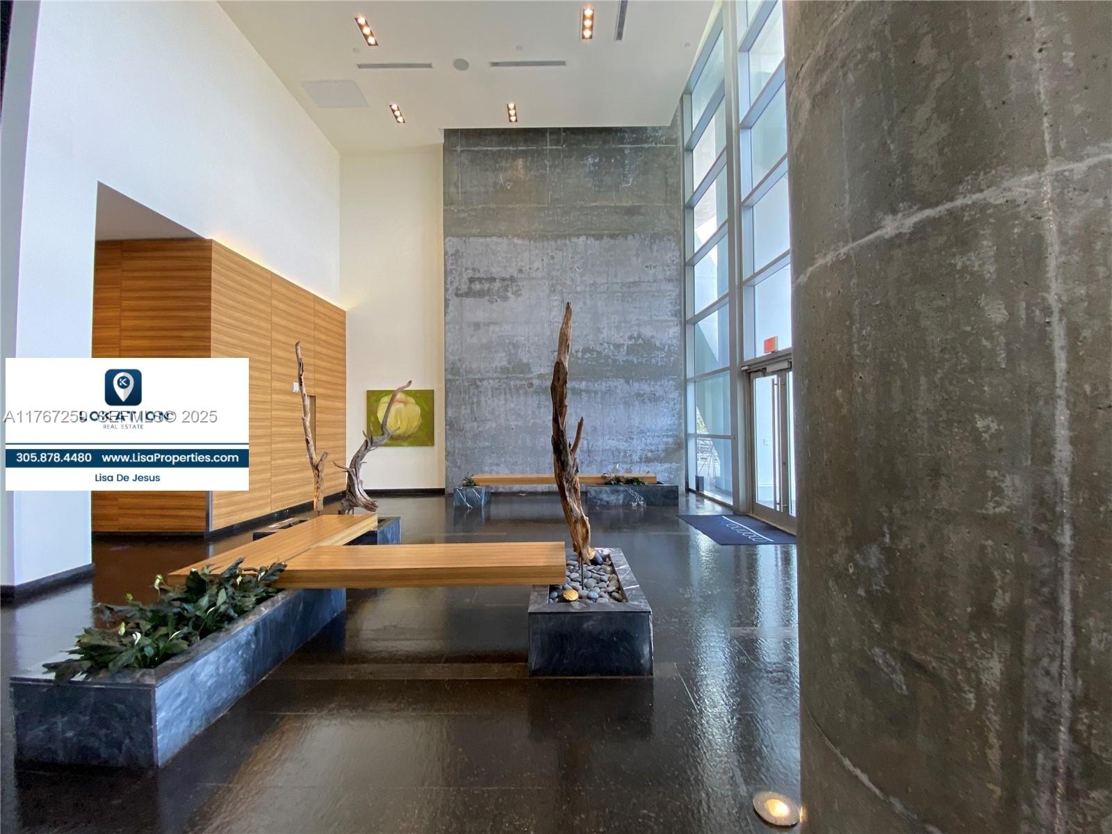 Photo of 888 Biscayne Boulevard 4306 #4306 listing for Sale