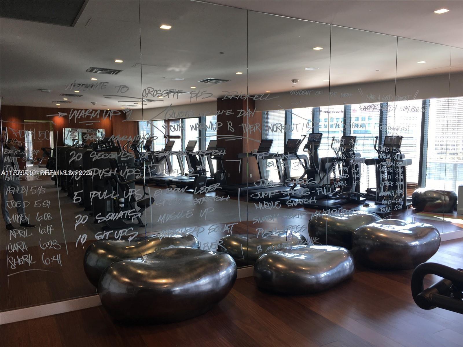 Photo of 1300 S Miami Avenue 4411 #4411 listing for Sale