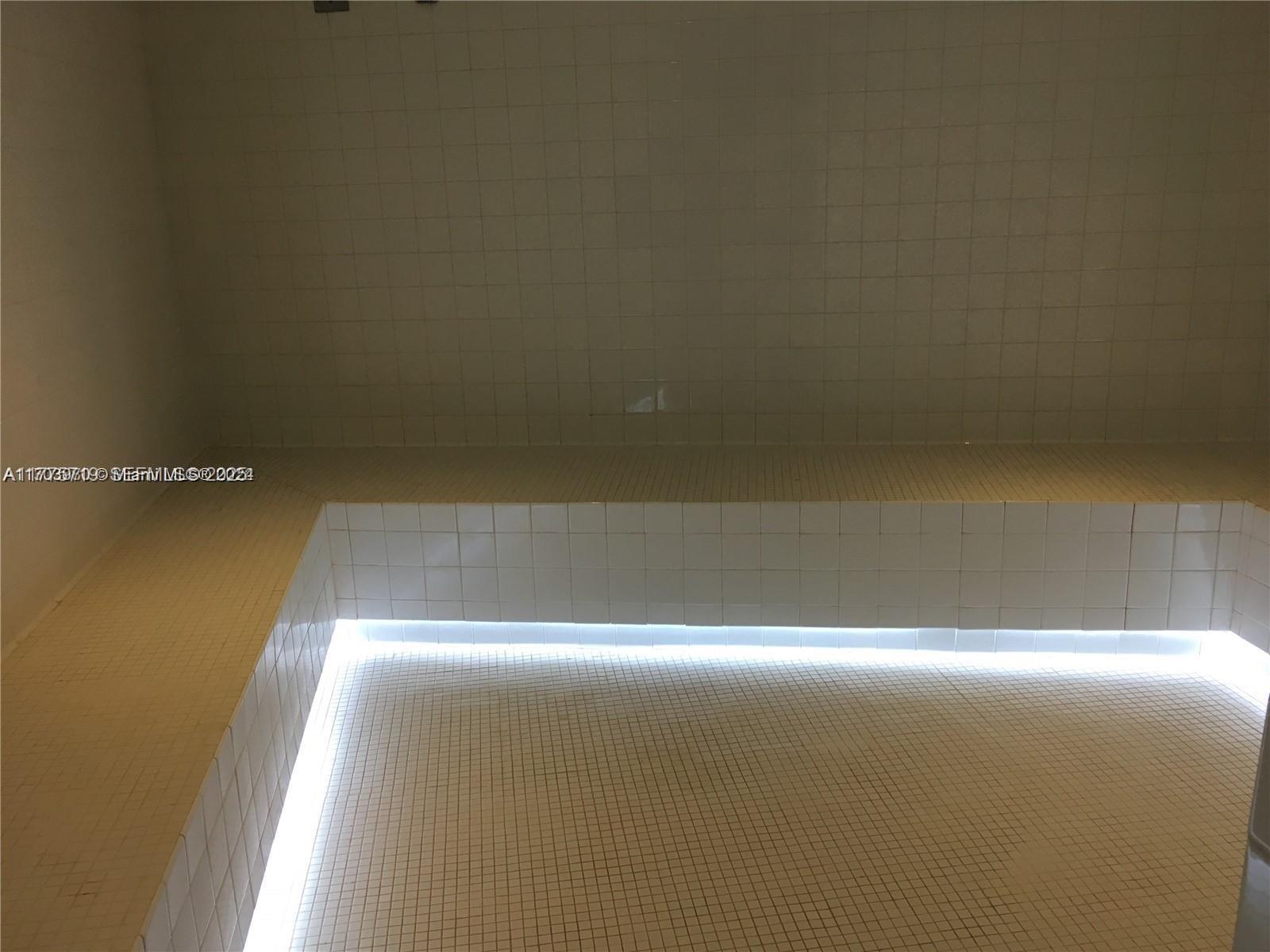 Photo of 1300 S Miami Avenue 4411 #4411 listing for Sale