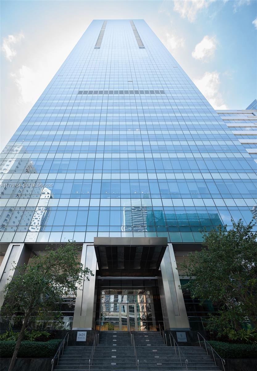 Photo of 1425 Brickell Avenue 61E #61E listing for Sale