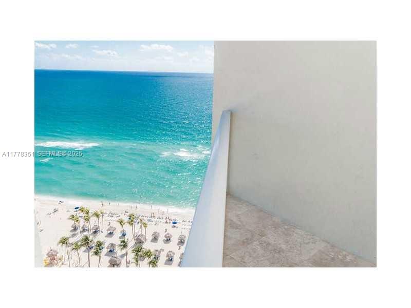 Photo of 16699 Collins Avenue 2406 #2406 listing for Sale