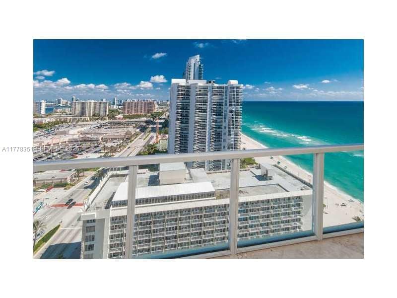 Photo of 16699 Collins Avenue 2406 #2406 listing for Sale