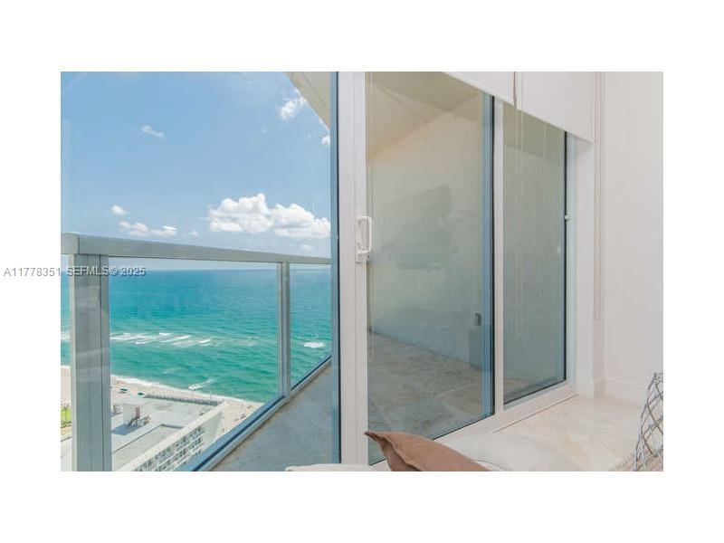 Photo of 16699 Collins Avenue 2406 #2406 listing for Sale