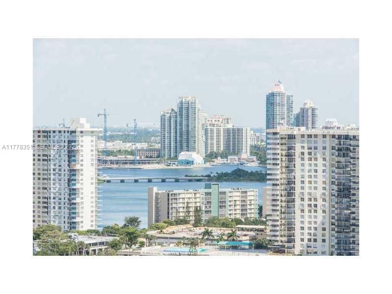 Photo of 16699 Collins Avenue 2406 #2406 listing for Sale