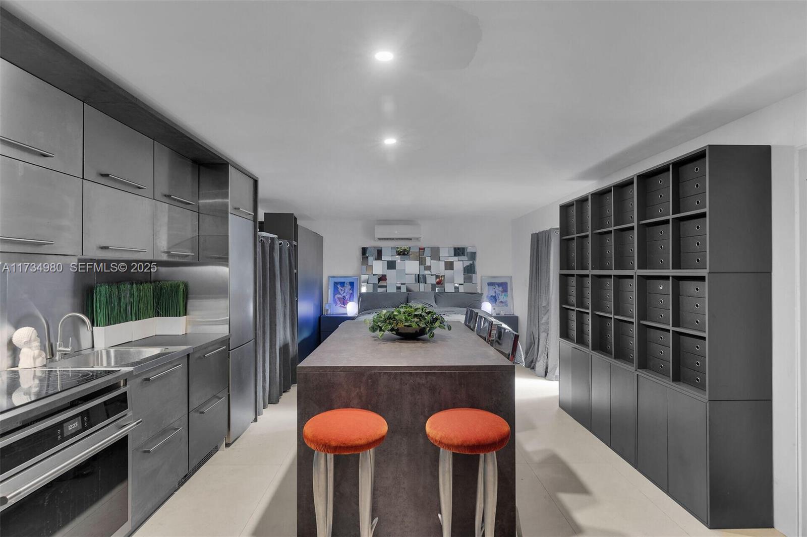Photo of #A11734980 listing for Sale