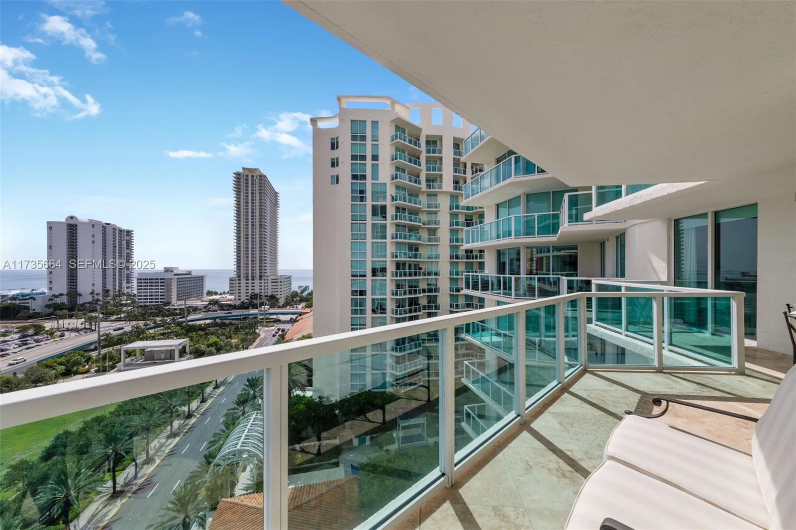 Photo of 250 Sunny Isles Boulevard 3-1402 #3-1402 listing for Sale