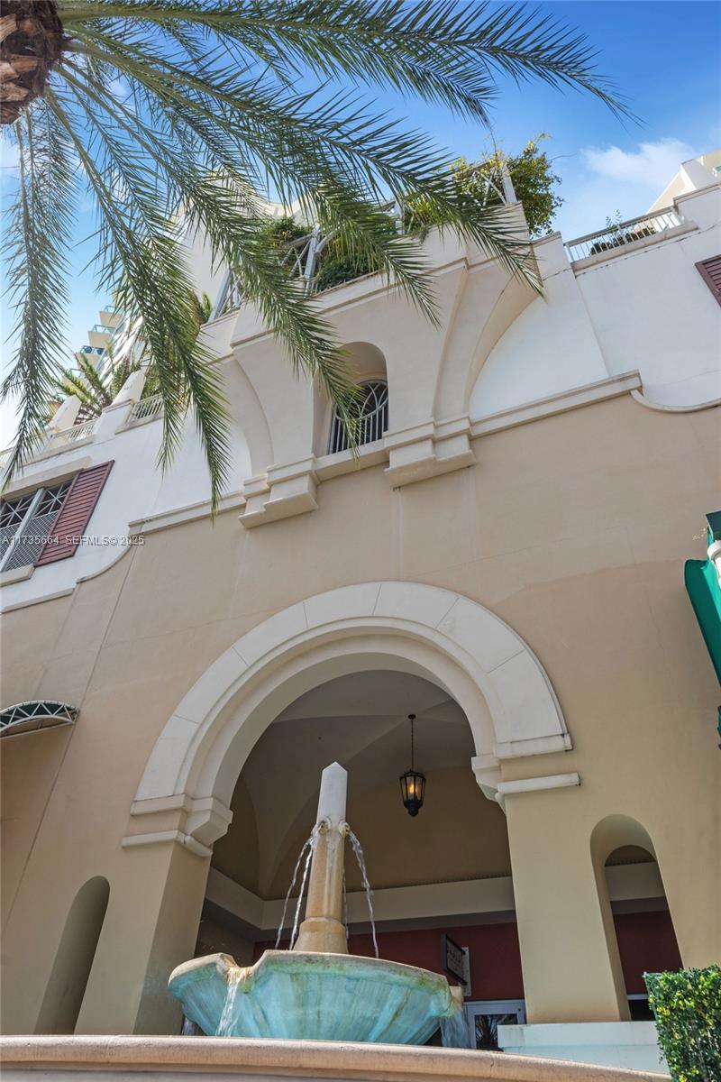 Photo of 250 Sunny Isles Boulevard 3-1402 #3-1402 listing for Sale