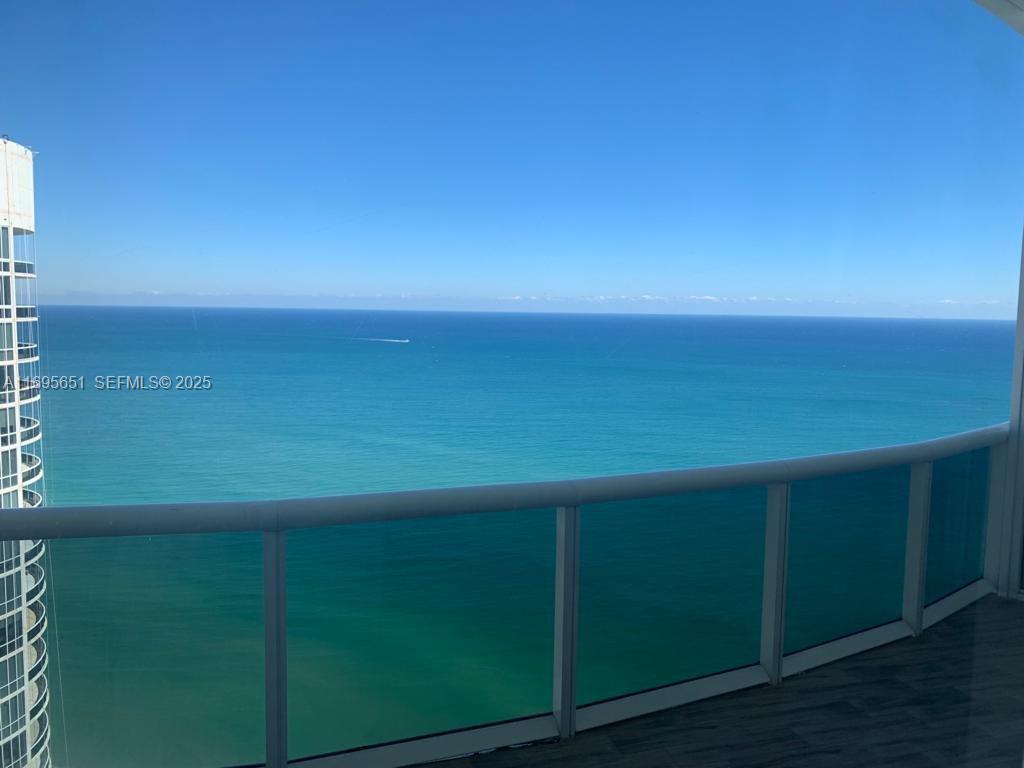 Photo of 15811 Collins Avenue 4203 #4203 listing for Sale