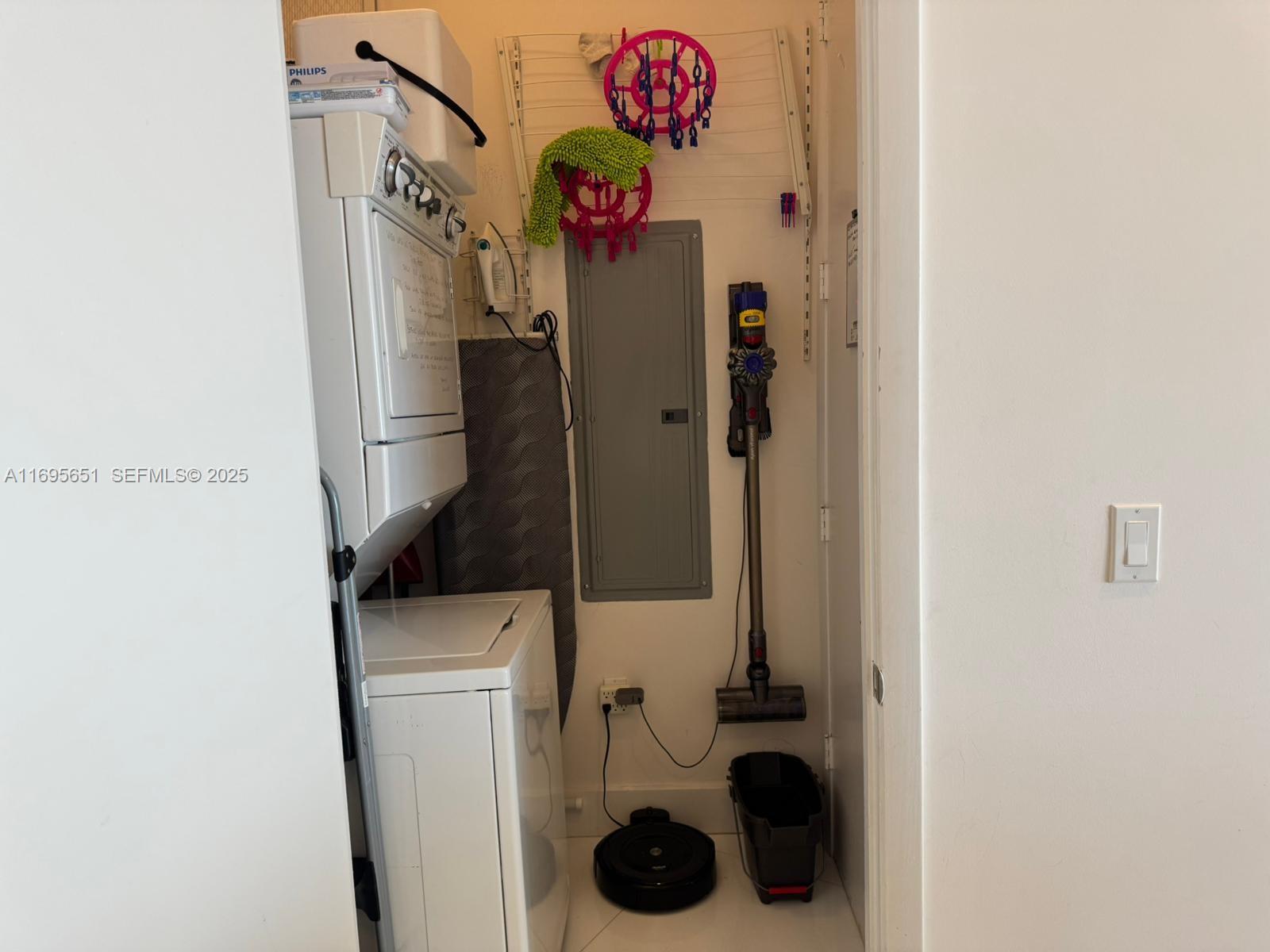 Photo of 15811 Collins Avenue 4203 #4203 listing for Sale