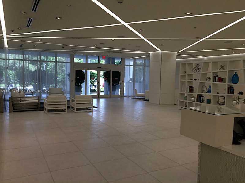 Photo of 4250 Biscayne Boulevard 1104 #1104 listing for Sale