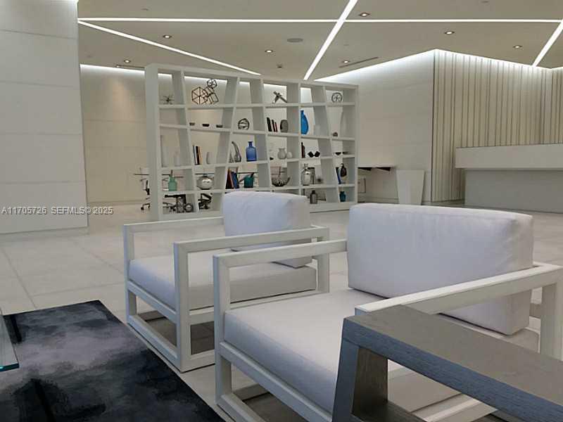 Photo of 4250 Biscayne Boulevard 1104 #1104 listing for Sale