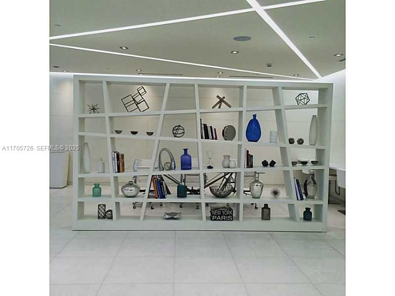 Photo of 4250 Biscayne Boulevard 1104 #1104 listing for Sale