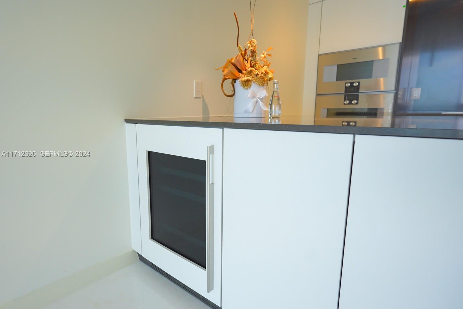 Photo of 300 Biscayne Boulevard Way 1806 #1806 listing for Sale