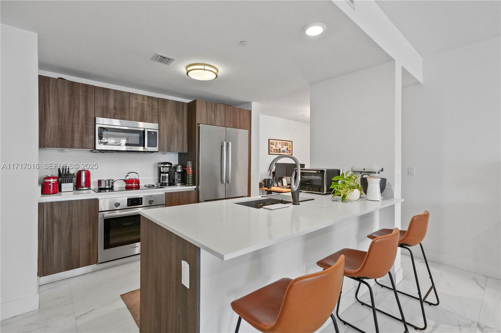 Photo of 488 NE 18th Street 4009 #4009 listing for Sale