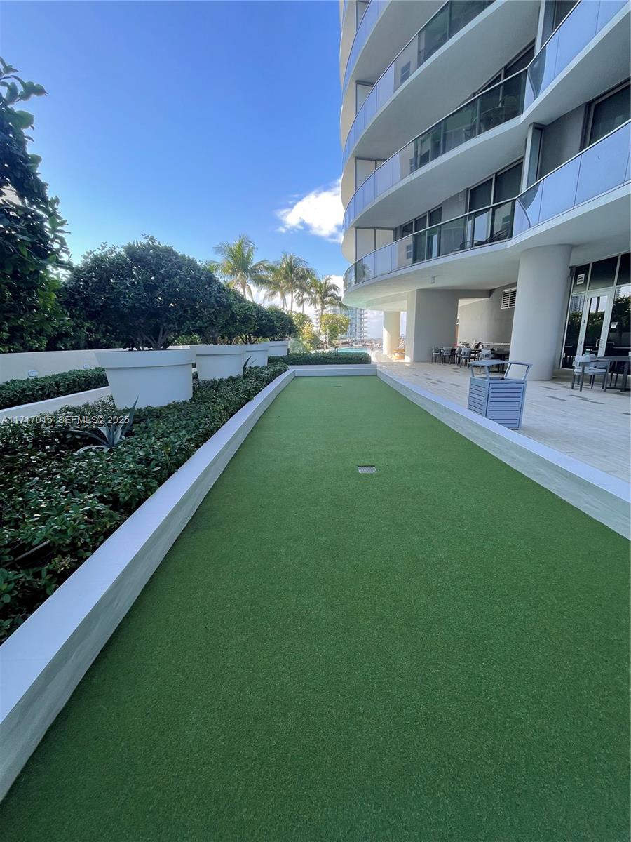 Photo of 488 NE 18th Street 4009 #4009 listing for Sale