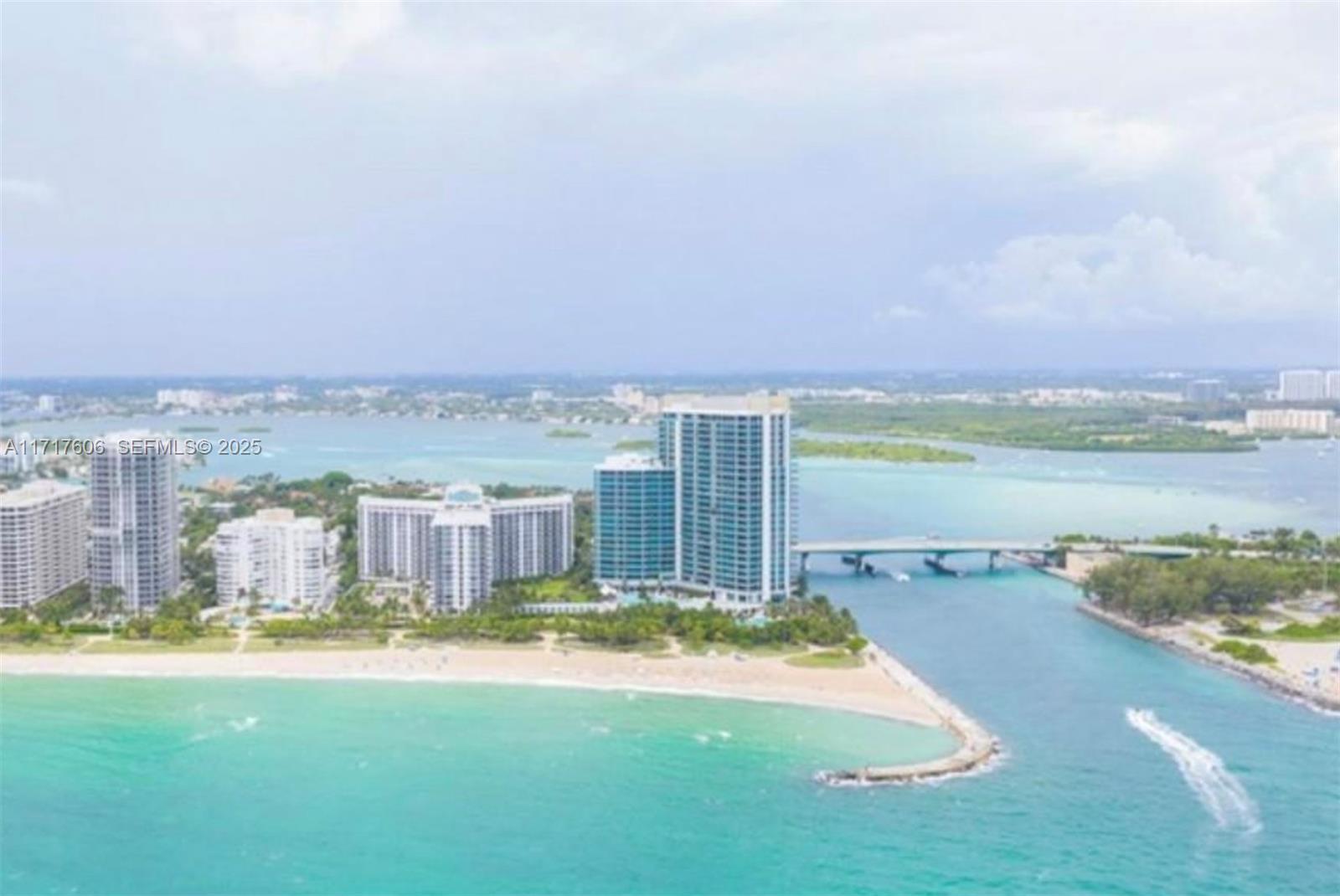 Photo of 10275 Collins Avenue 331 #331 listing for Sale