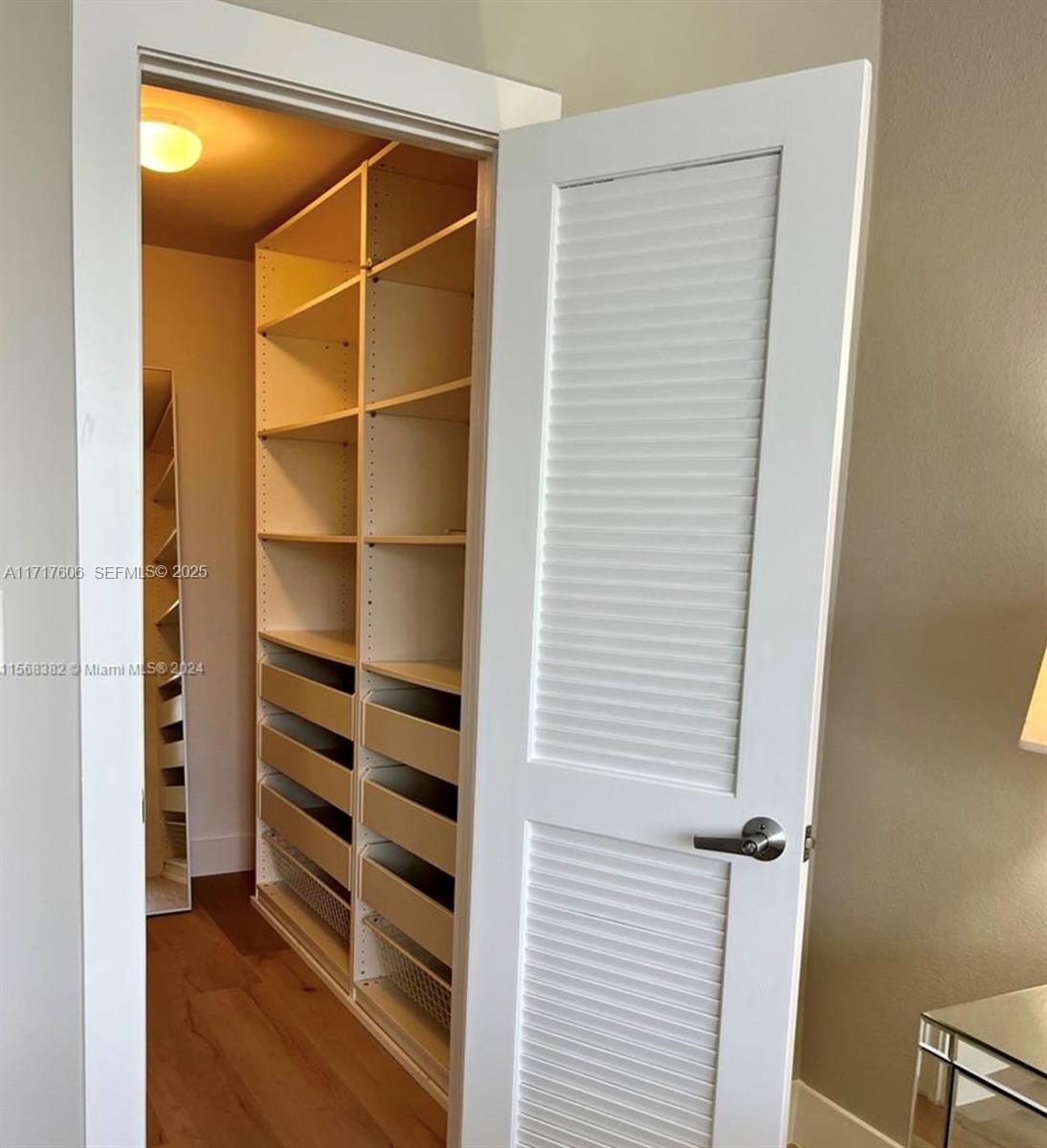 Photo of 10275 Collins Avenue 331 #331 listing for Sale